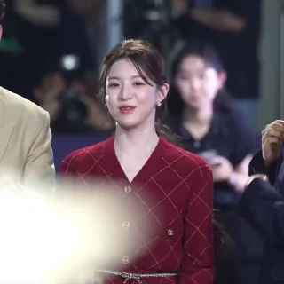 💒 emoji younjung by @kdramastickerss Telegram sticker 21 of 50