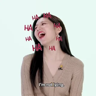 💒 emoji younjung by @kdramastickerss Telegram sticker 10 of 50