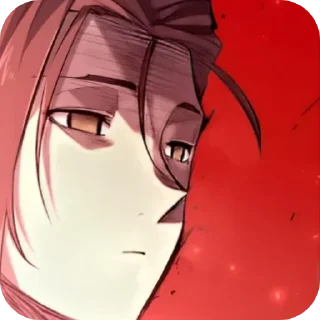 😕 emoji Ллойд (ΔΝΨβΙΖ) Telegram sticker 10 of 120