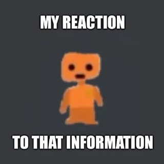 🌟 emoji DSaF pro max ultra+ memes Telegram sticker 22 of 92