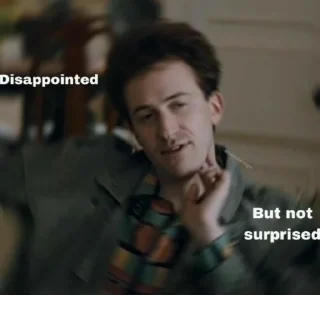 🙄 emoji гетро королевы Telegram sticker 19 of 75