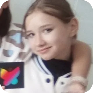 🖼 emoji Какашки Telegram sticker 8 of 15