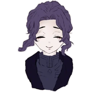 😇 emoji Star Mafia🌟 Telegram sticker 6 of 9
