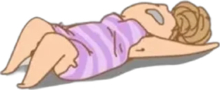 🌟 emoji gyaru stickers Telegram sticker 10 of 120