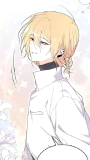 🌟 emoji Кори Дебоасэ Telegram sticker 3 of 23