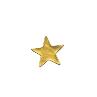 Sticker from 𝐀𝐥𝐛𝐞𝐝𝐨 bu @tTaleOf