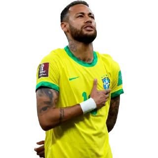 🇧🇷 emoji @M_Hamidjon Telegram sticker 9 of 20