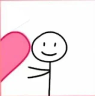 🌟 emoji Зая Telegram sticker 23 of 64