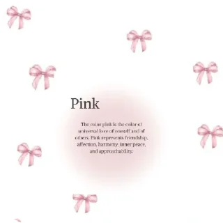 🔳 emoji 🩷ʟɪκ૯ઽνɪκઽ🌸 Telegram sticker 14 of 18
