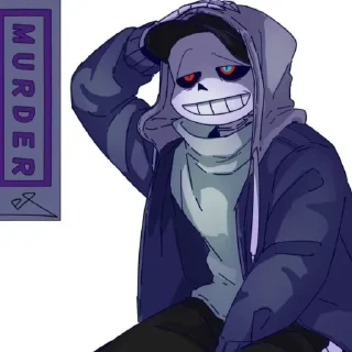 💀 emoji Real Dast | @ish_crim Telegram sticker 19 of 28