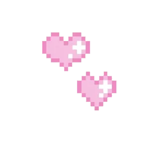 🌟 emoji пак ичируи симп @lukuux Telegram sticker 7 of 31
