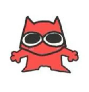 🫥 emoji ТА ПІШОИИ ВИВОІЛІ ІДІДВЛВДІЖБВ Telegram sticker 20 of 57