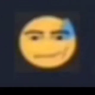 😅 emoji рандом от жени @TgEmodziBot Telegram sticker 17 of 120