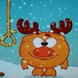 💀 emoji Смешные обобусы Telegram sticker 22 of 35