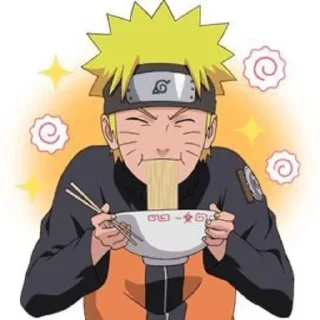 😋 emoji ☽⋆✧°・  (@hqnerv) Telegram sticker 8 of 33
