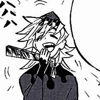 🌟 emoji Д᧐уⲙᥲ💥💥 Telegram sticker 18 of 74