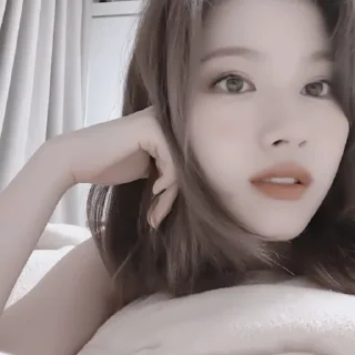🧺 emoji #sana aesthetic «🧺 by @lumicore_present Telegram sticker 24 of 50