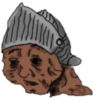 🌀 emoji Moz Telegram sticker 17 of 39