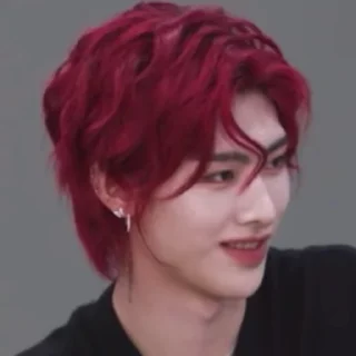 😲 emoji папка lovelicky (+ jebies) Telegram sticker 8 of 17