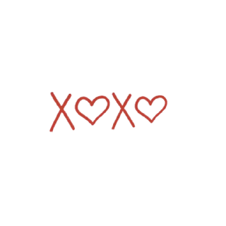 Sticker from АААООО
