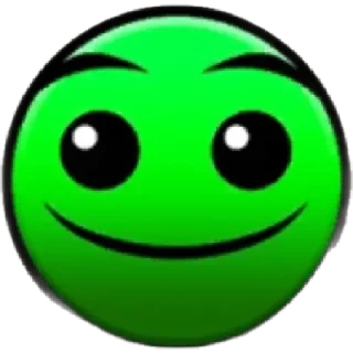 😊 emoji GD ❤️ Telegram sticker 16 of 120