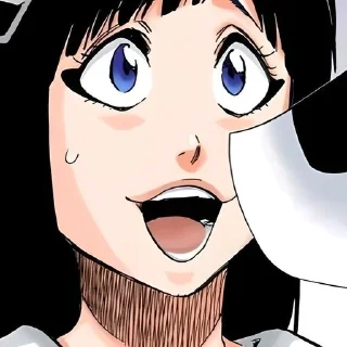 Sticker from 𝙂𝙞𝙨𝙚𝙡𝙡𝙚[@thisispodoras]