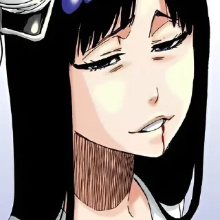 Sticker from 𝙂𝙞𝙨𝙚𝙡𝙡𝙚[@thisispodoras]