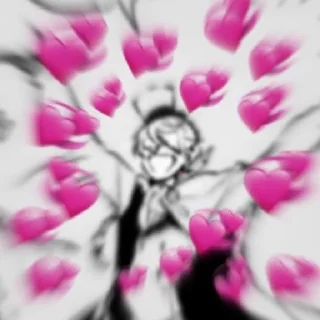 🐁 emoji А это не V.. Telegram sticker 12 of 48