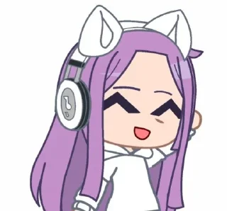🫐 emoji 🌟 Статический Telegram sticker 6 of 12