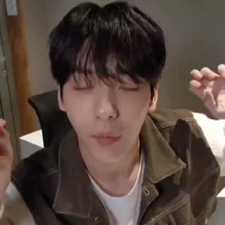 © emoji soobin @seawzn Telegram sticker 7 of 50