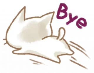 🐈 emoji новогодни @plusikradom ! Telegram sticker 23 of 28