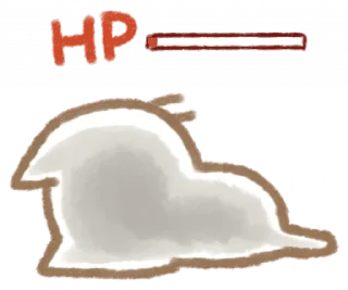 🐈 emoji новогодни @plusikradom ! Telegram sticker 22 of 28