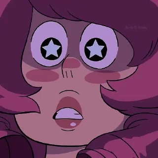 🩹 emoji ☆彡彡▒░▒ミミ☆ Telegram sticker 22 of 70