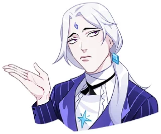 😕 emoji Инь без текста @TgSticker Telegram sticker 23 of 49