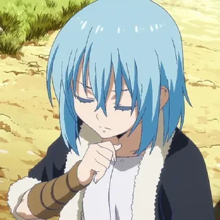 ❤️ emoji Ꮲиʍуᴩу Ꭲ϶ʍᴨᴇᴄᴛ @ran_eblan_com Telegram sticker 7 of 75