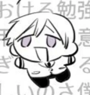 😃 emoji испанцы захватят мир. Telegram sticker 13 of 28