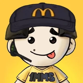 Sticker from Чичисов много не бывает @Cat_Qap