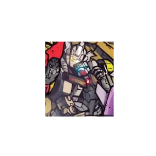 🫂 emoji llstruggle Telegram sticker 8 of 49
