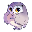 ☺️ emoji Phil Telegram sticker 10 of 40