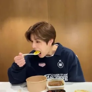🍜 emoji #henistay Telegram sticker 18 of 35