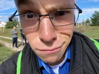 ✨ emoji Балтика 9 Telegram sticker 24 of 102