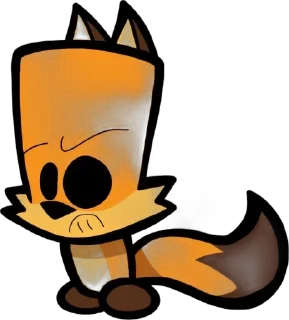 🌟 emoji Япииии Telegram sticker 9 of 9
