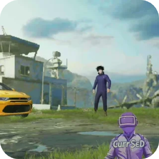 💣 emoji CurrSeD_Paks Telegram sticker 3 of 25
