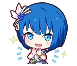 😃 emoji Ебаные ММЖ Telegram sticker 7 of 53