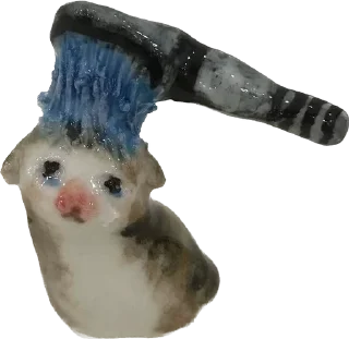 🌟 emoji Мой лучший стикерпак Telegram sticker 19 of 37