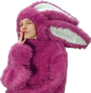 🌟 emoji Мой лучший стикерпак Telegram sticker 11 of 37
