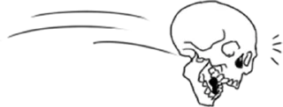 💀 emoji Груда костей @nyasticks Telegram sticker 12 of 29