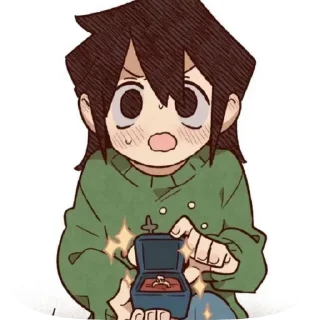 🩹 emoji ᴀᴍʏ | @archivedeytulen Telegram sticker 10 of 50