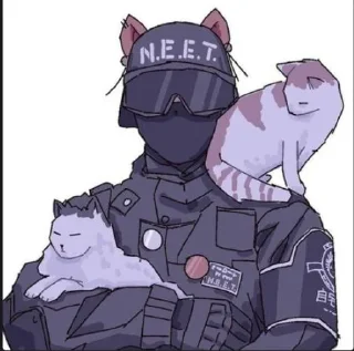 😺 emoji CS:GO Telegram sticker 23 of 50