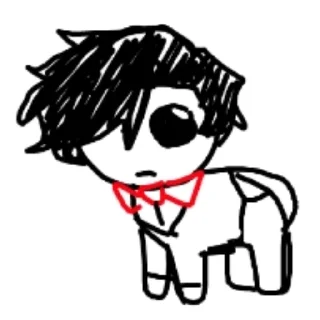 🎉 emoji Рашн комьюнити Манделы Telegram sticker 23 of 118